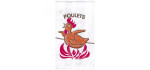 Sac spécial poulet