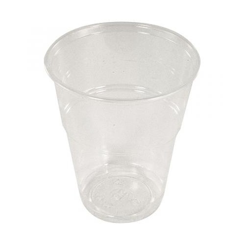 Verrine jetable mini verre x25 - 5 cl