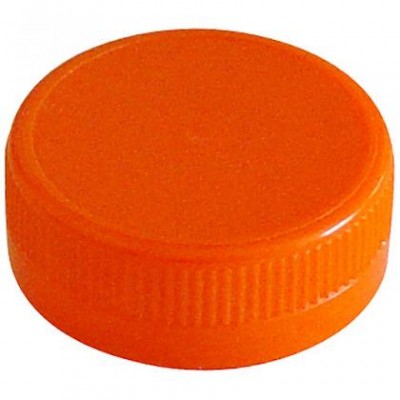 https://www.distram.com/8296-large_default/capsule-orange-p-bouteille-fruita-x200.jpg