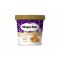 Peanut butter crunch pot de 460 ml