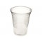 Gobelet shaker 47 cl