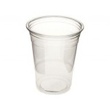 Gobelet shaker 47 cl
