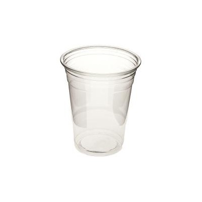 Gobelet shaker 47 cl