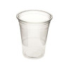Gobelet shaker 47 cl