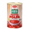 PULPE DE TOMATE FINE "TUTTAPOLPA ARDITA" 5/1 *3 CONSERVE