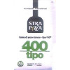 Farine Grano Tenero Tipo 00 Tw340