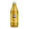 Yellow Moutarde, Squeeze de 900 g