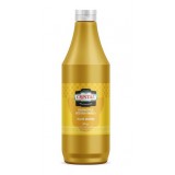 Yellow Moutarde, Squeeze de 900 g