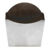 POCHETTE FRITES EN INOX