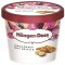 Macadamia Nut Brittle