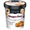 Caramel Biscuit & Cream Speculos