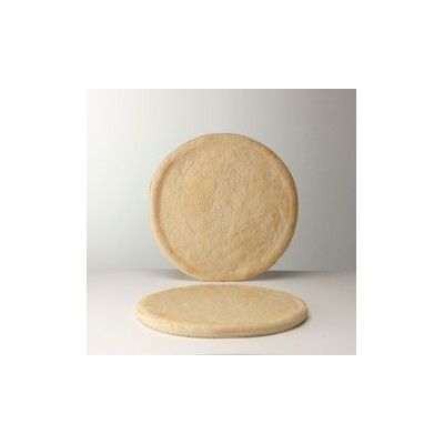 Fond De Pizza Deep Pan Precuit Diametre 30 Cm Distram Sas Fond De Pizza Deep Pan Precuit Diametre 30 Cm Distram Sas