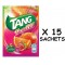 TANG Tropical 