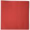 SERV 40X40 NON TISSEE ROUGE X50