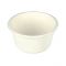 Mini pot en pulpe 57 ml par lot de 25