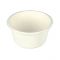 POT PULPE 2oz/57ML D.6CM H3,1CM (80X25)