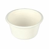 POT PULPE 2oz/57ML D.6CM H3,1CM (80X25)