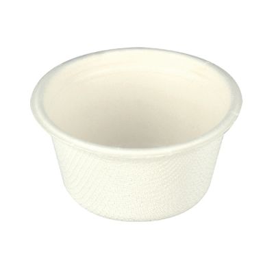 POT PULPE 2oz/57ML D.6CM H3,1CM (80X25)