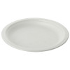 ASS PULPE D.17CM X25