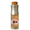 Coulis Caramel à la crème