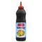 Sauce hamburger 900 ml ambiant