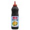 Sauce hamburger 900 ml ambiant