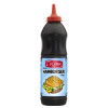 Sauce hamburger 900 ml ambiant