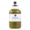 HUILE D OLIVE VIERGE EXTRA 5L
