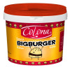Sauce Bigburger