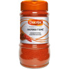 Paprika fume