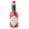 Tabasco rouge