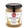 Oignon caramelise