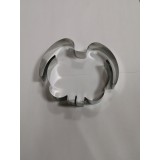 Decoupoir lapin