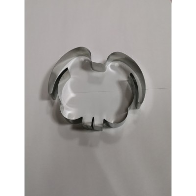 Decoupoir lapin