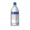 Flacon gel Hydro-alcoolique 1 l