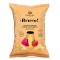 Chips BRAVO au paprika piquant