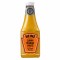 Sauce curry Mango