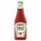 Tomato Ketchup 500 ml