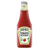 Tomato Ketchup 500 ml