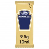 Sauce algérienne - Auchan - 0.355 kg