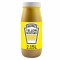 Sauce Yellow Mustard classic bidon de 2.15 litre