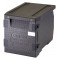 Conteneur charg frontal Cam GoBox 64 X 44 X 47.5 - 60 L