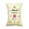 Chips Aliolé !