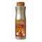 Coulis chocolat noisette 1kg*6