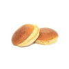 Obc-Pain brioche nature tranche 77gr