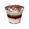 Tiramisu fraise