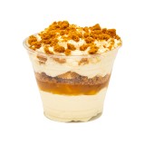 Tiramisu Caramel Speculos