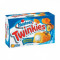 TWINKIES 385G