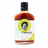PAIN IS GOOD CHIPOTLE HOT SAUCE *198G