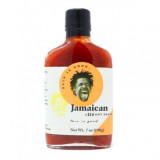 PAIN IS GOOD JAMAICAN HOT SAUCE *198G